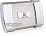 Kole Audio QX2-620 Image 1