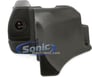 MTX Audio Thunderform CTYE01BK10U (Black, Unloaded) Image 3
