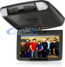 Power Acoustik PT-91CM (Black/Gray/Beige Skins Included) Image 2