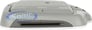 Power Acoustik PMD-103CMGR (Gray) Image 3