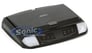 Power Acoustik PT-91CM (Black/Gray/Beige Skins Included) Image 3