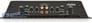 Clarion XR2410 R/B Image 2