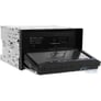 Pioneer AVIC-7201NEX + SiriusXM Tuner Image 5