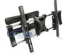Pyle Home PSW976S (PSW976S) Image 1