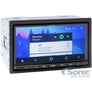 Kenwood DDX9704S Stereo + SiriusXM Tuner Image 2