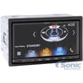Kenwood DDX9704S Stereo + SiriusXM Tuner Image 3