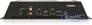 Clarion XR2210 Image 2