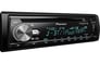 Pioneer DEH-S6000BS + SiriusXM Tuner Image 2