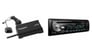 Pioneer DEH-S6000BS + SiriusXM Tuner Image 1