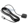 JVC KW-M730BT Android Auto / Apple CarPlay + FREE SiriusXM SXV300v1 + 70$ Visa! Image 4