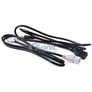 JVC KW-M730BT Android Auto / Apple CarPlay + FREE SiriusXM SXV300v1 + 70$ Visa! Image 5