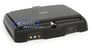 Power Acoustik PT-91CM (Black/Gray/Beige Skins Included) Image 4