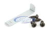 Power Acoustik PT-727MSV Image 6
