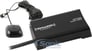 Kenwood KDC-BT32 + SiriusXM Tuner Image 4