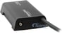 Kenwood KDC-BT32 + SiriusXM Tuner Image 6