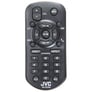 JVC KW-V830BT Android / Apple CarPlay Stereo + FREE SiriusXM SXV300v1 + 70$ Visa Image 6