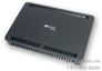 MB Quart RAA4200 Image 1