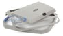 Farenheit T-1100CM (Black/Gray/Beige Skins Included) Image 6