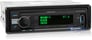 Kenwood KDC-BT858U Stereo + SiriusXM Tuner Image 2