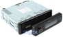 Kenwood KDC-BT858U Stereo + SiriusXM Tuner Image 5