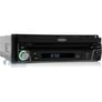 Jensen VX7012 +  FREE SiriusXM SXV300v1 + $70 Visa Card & 3 Months Service Image 3