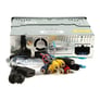Jensen VX7012 +  FREE SiriusXM SXV300v1 + $70 Visa Card & 3 Months Service Image 4