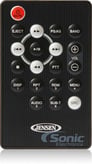Jensen VX7012 +  FREE SiriusXM SXV300v1 + $70 Visa Card & 3 Months Service Image 5