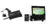 Jensen VX7012 +  FREE SiriusXM SXV300v1 + $70 Visa Card & 3 Months Service Image 1
