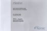 Clarion CZ505 + SiriusXM Tuner Image 6