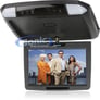 Farenheit T-1100CM (Black/Gray/Beige Skins Included) Image 2
