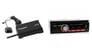 Clarion CZ505 + SiriusXM Tuner Image 1