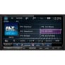 Kenwood eXcelon DNX893S + FREE SiriusXM SXV300v1 + $70 Visa & 3 Months Service Image 2