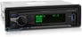 Kenwood KDC-BT958HD Stereo + SiriusXM Tuner Image 2