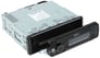 Kenwood KDC-BT958HD Stereo + SiriusXM Tuner Image 3