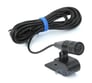 Kenwood KDC-BT958HD Stereo + SiriusXM Tuner Image 6