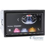 Kenwood DNX874S + SiriusXM Tuner Image 2
