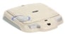 Power Acoustik PT-109CMBG (Beige) Image 2