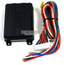 Directed 529T Window Roll-Up Module Image 1