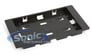 Power Acoustik PT-727MSV Image 5