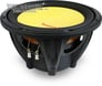 Beyma SCW-12 Image 1