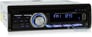 Clarion CZ305 + SiriusXM Tuner Image 3