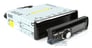 Clarion CZ305 + SiriusXM Tuner Image 5