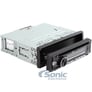 JVC KD-R980BTS + Free SiriusXM  ** FREE KIT + HARNESS MOST CARS. BEST BF DEAL! Image 3