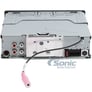 JVC KD-R980BTS + Free SiriusXM  ** FREE KIT + HARNESS MOST CARS. BEST BF DEAL! Image 5
