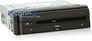 Clarion VZ509 (VZ-509) Image 3