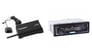 JVC KD-X350BTS + SiriusXM Tuner Image 2