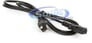 Pyle Pro PPEQ-100 (PPEQ100) Image 5
