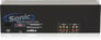 Pyle Pro PPEQ-86 (PPEQ86) Image 2