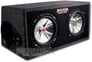 Kicker DCVR124 OB Image 1