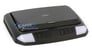 Power Acoustik PT-110CM (Black/Gray/Beige Skins Included) OPEN BOX COMPLETE Image 3